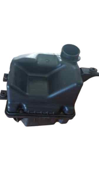 96814238 FILTRO AIRE CHEVROLET KALOS