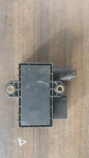 A6401532779 CAJA PRECALENTAMIENTO MERCEDES CLASE A (W169)