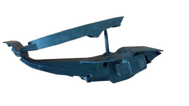 3541676248401 PEDAL ACELERADOR BMW MINI (R50,R53)