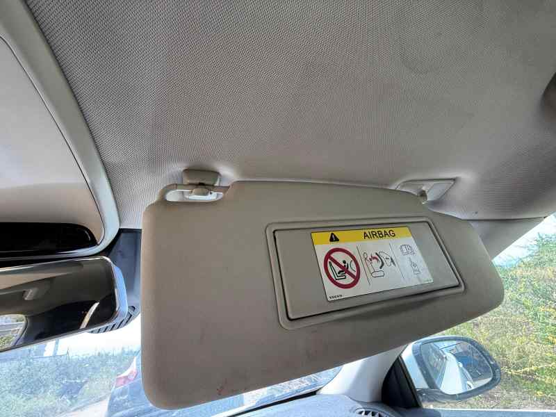 39836233 PARASOL DERECHO VOLVO V40