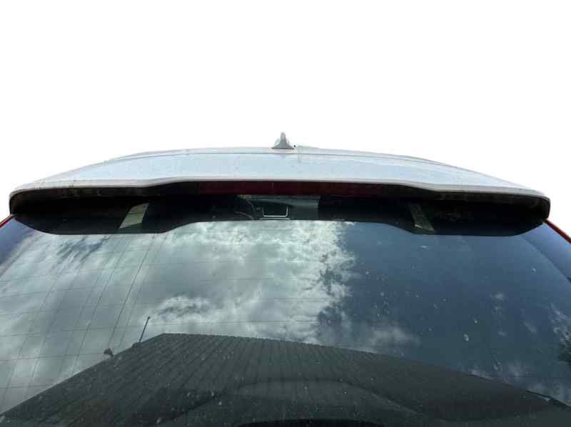39814120 ALERON TRASERO VOLVO V40