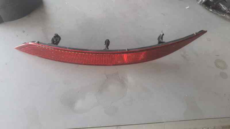 5FE9451050 CATADIOPTRICO SEAT LEON