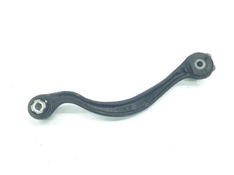 BRAZO SUSPENSION INFERIOR TRASERO DERECHO