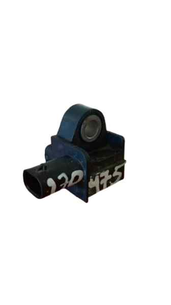 5Q0959651B SENSOR VOLKSWAGEN GOLF VII LIM.