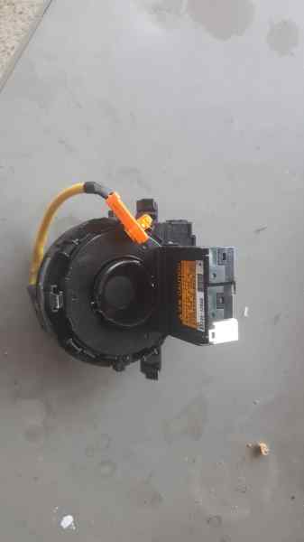 8924512050 ANILLO AIRBAG TOYOTA PRIUS+