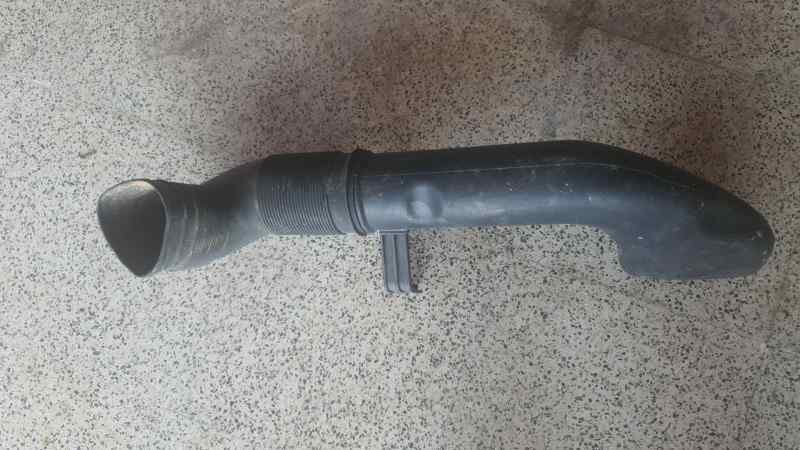 A6110940587 TUBO MERCEDES CLASE C (W203) BERLINA