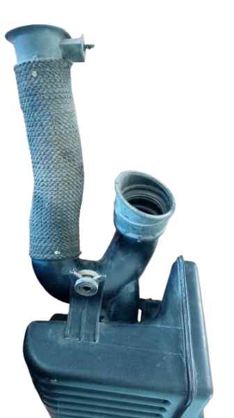 96536747 TUBO CHEVROLET AVEO