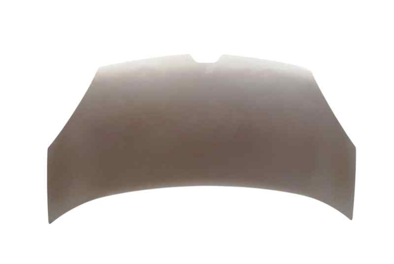 651001209R CAPOT RENAULT KANGOO