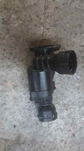 04L121111H TERMOSTATO VOLKSWAGEN TOURAN (5T1)