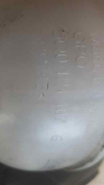 5Q0121407 DEPOSITO EXPANSION VOLKSWAGEN TOURAN (5T1)