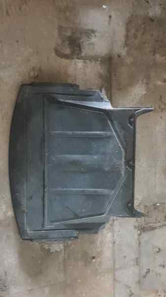 51717039439 CUBRECARTER BMW SERIE 3 BERLINA (E46)