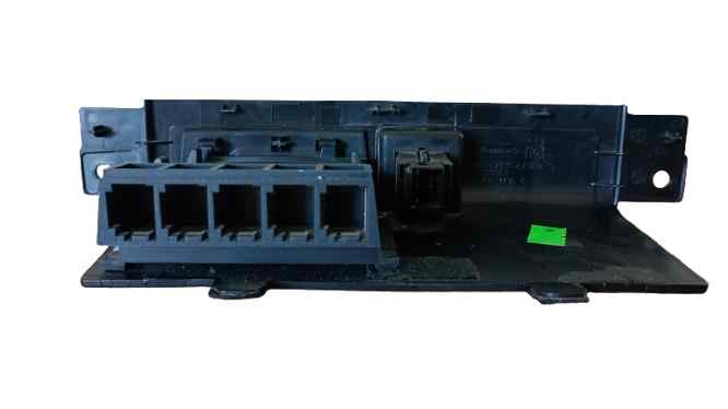 9656713577 INTERRUPTOR PEUGEOT 207