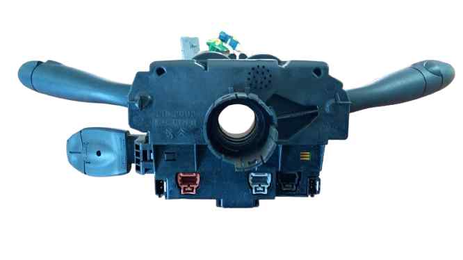96605601XT MANDO MULTIFUNCION PEUGEOT 307 (S1)