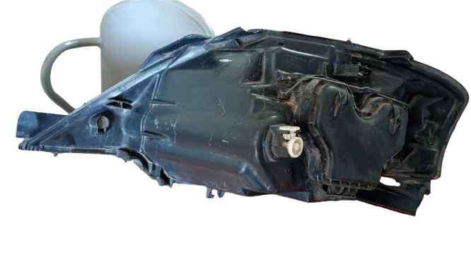9682672980 FARO DERECHO CITROEN C3