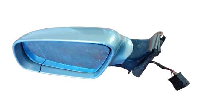 RETROVISOR DERECHO