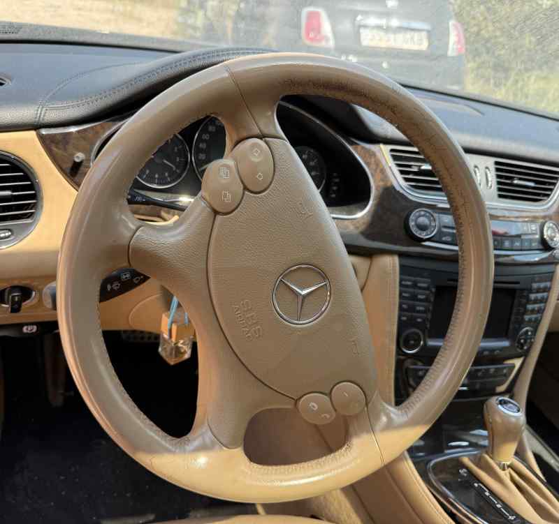VOLANTE