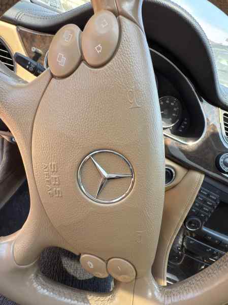 KIT AIRBAG