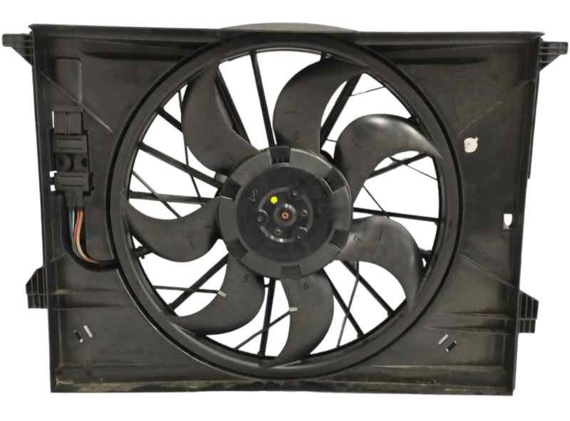 ELECTROVENTILADOR