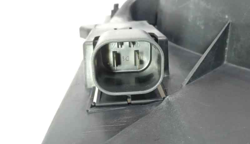 ELECTROVENTILADOR