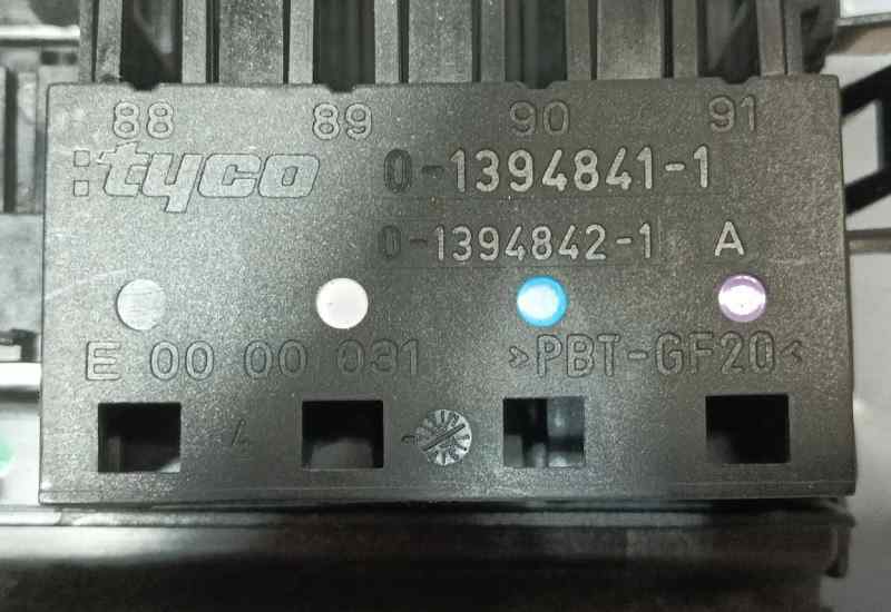 MODULO ELECTRONICO