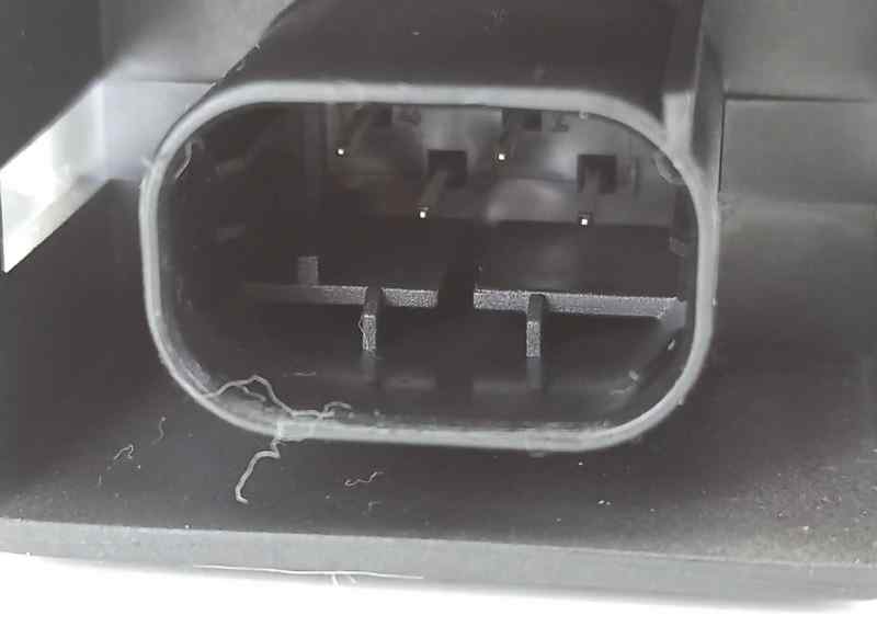 SENSOR