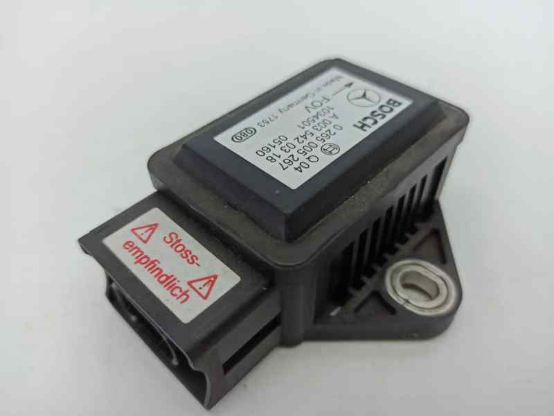 SENSOR