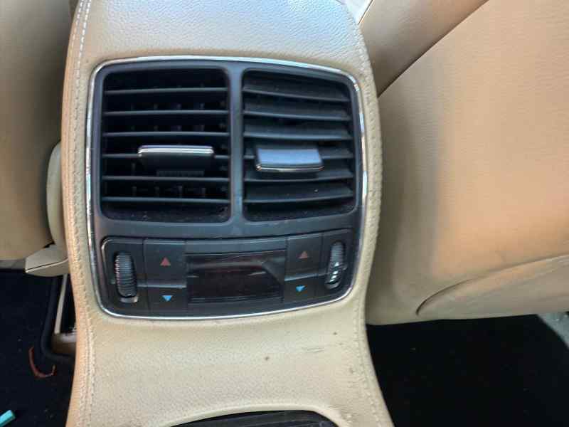 MANDO CLIMATIZADOR