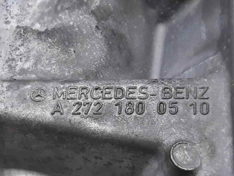 BOMBA ACEITE