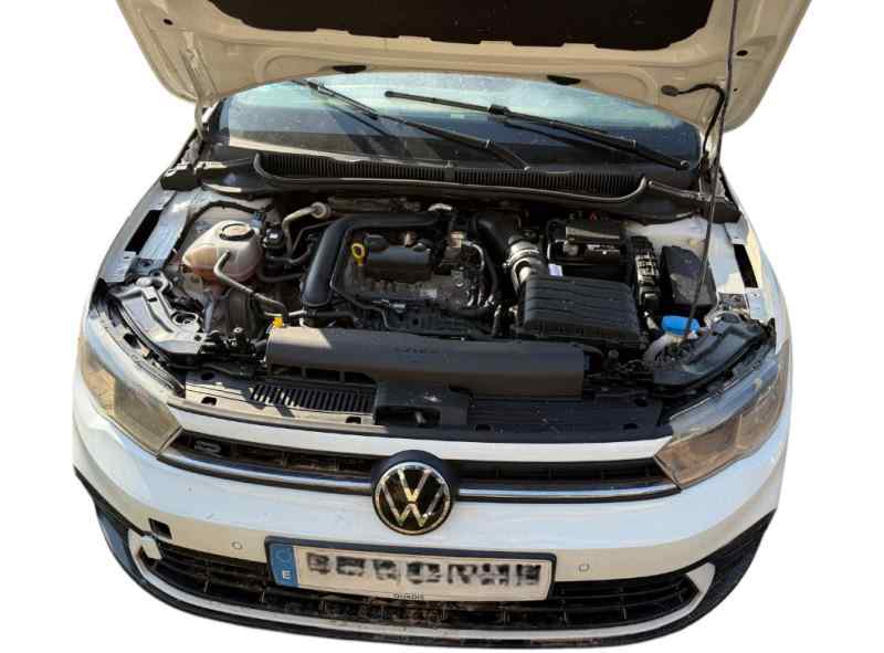 MOTOR COMPLETO