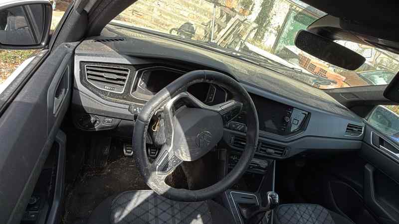 KIT AIRBAG