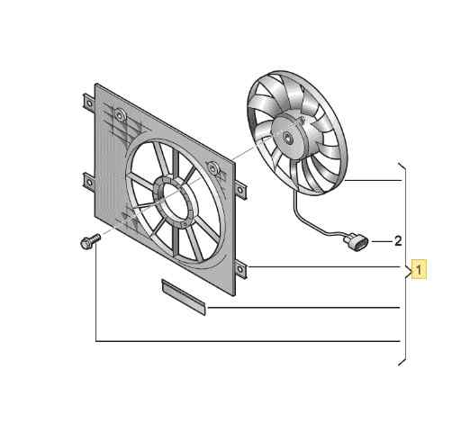 ELECTROVENTILADOR