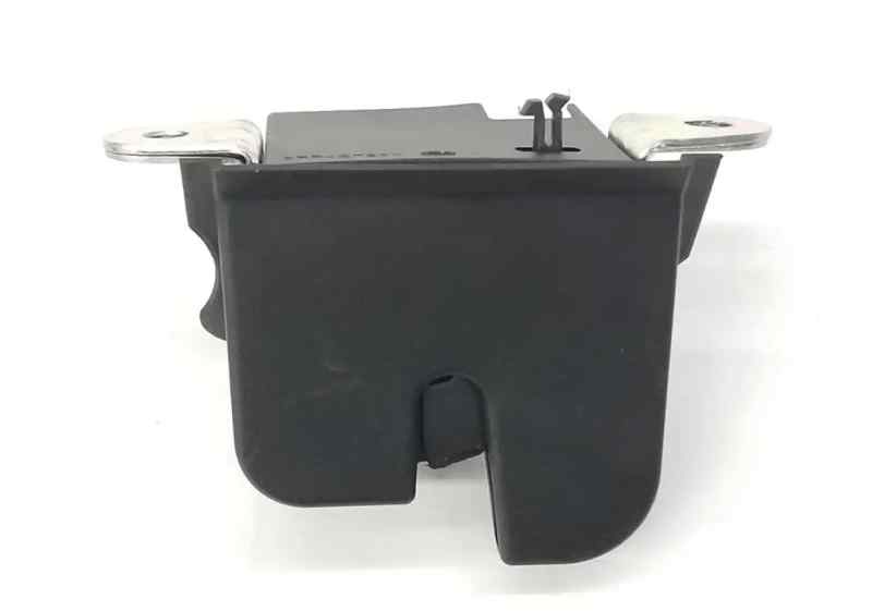 CERRADURA CAPOT
