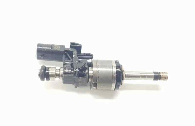 INYECTOR