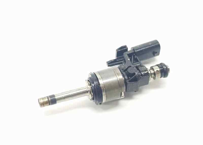 INYECTOR