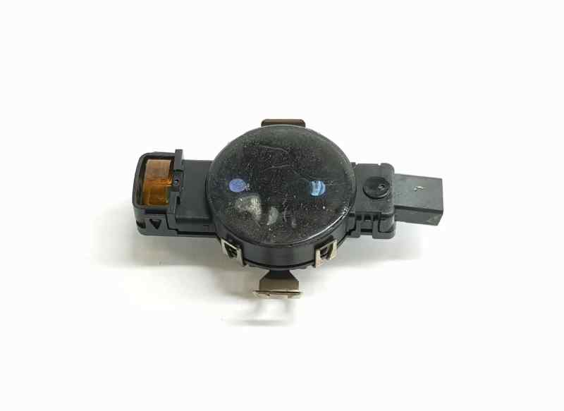 SENSOR
