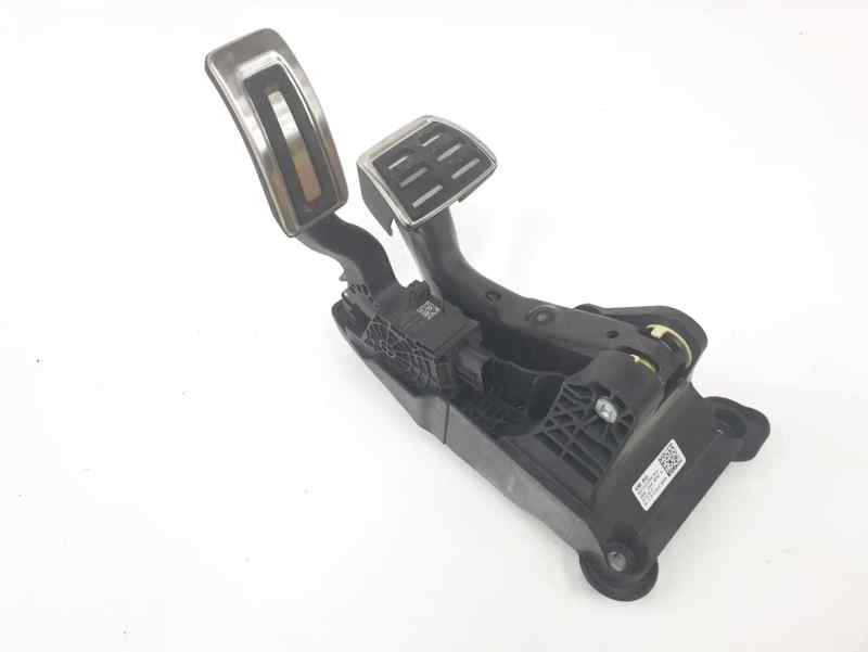 PEDAL FRENO