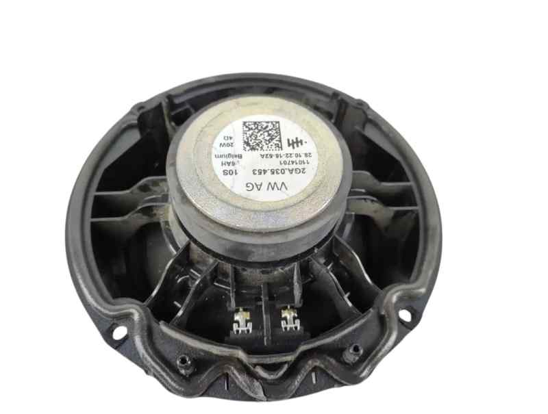 ALTAVOZ