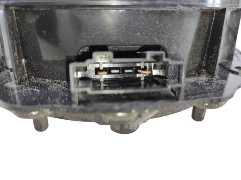 ALTAVOZ