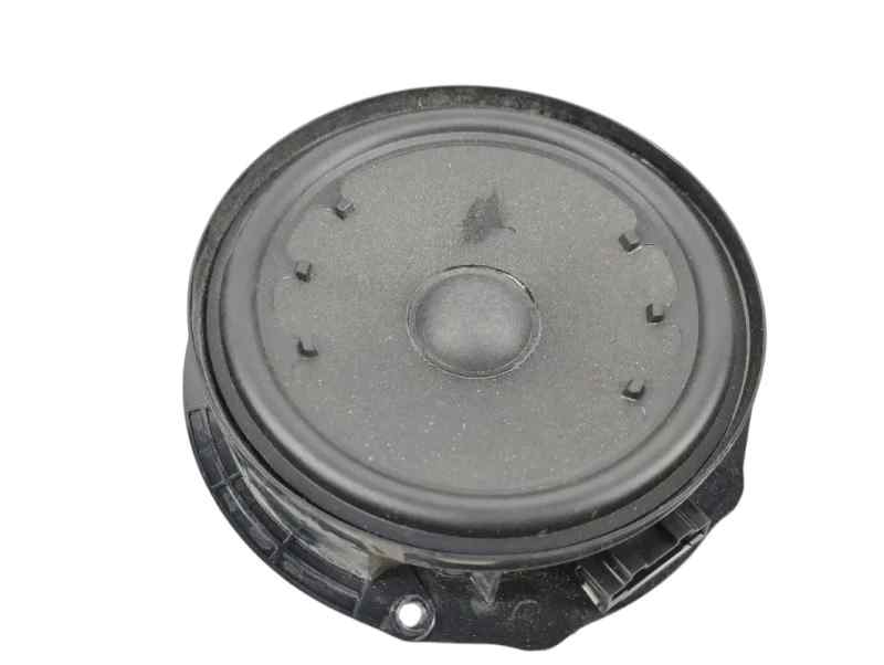 ALTAVOZ