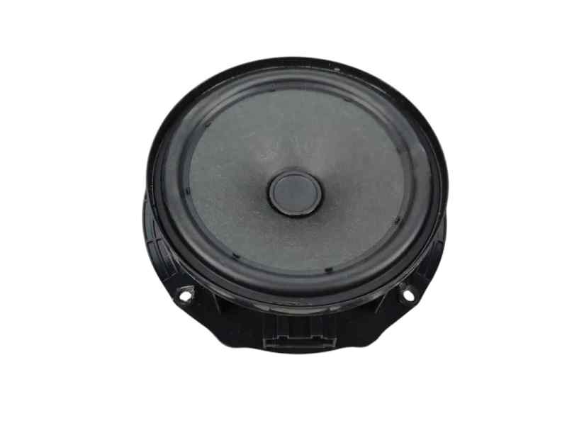 ALTAVOZ