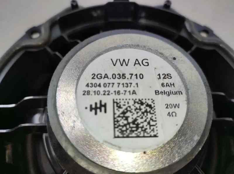 ALTAVOZ