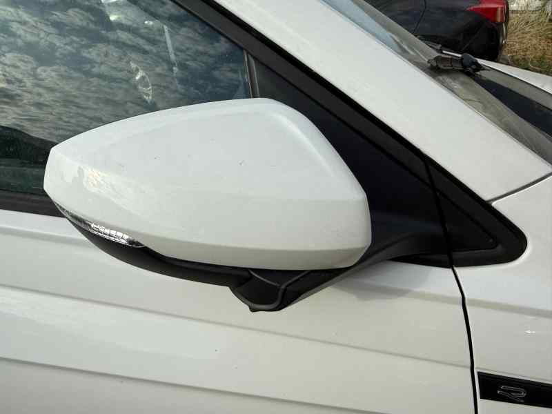 RETROVISOR DERECHO