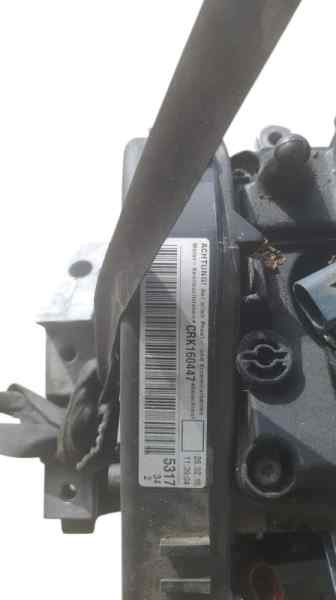 MOTOR COMPLETO