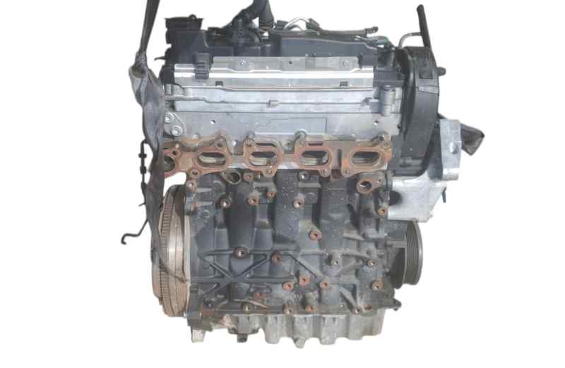 MOTOR COMPLETO