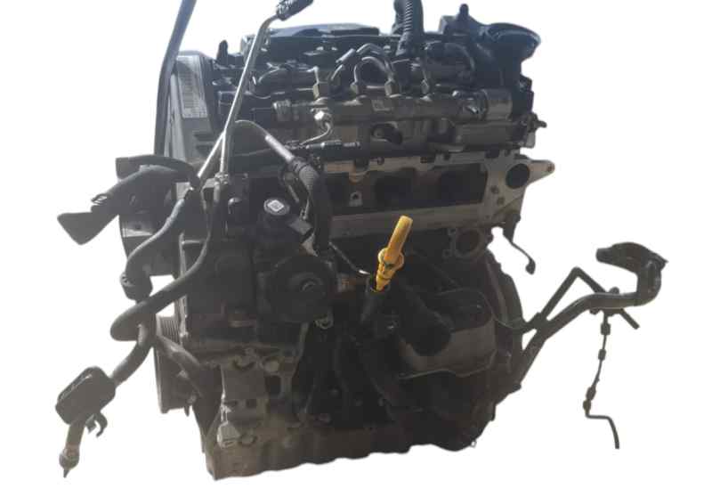 MOTOR COMPLETO