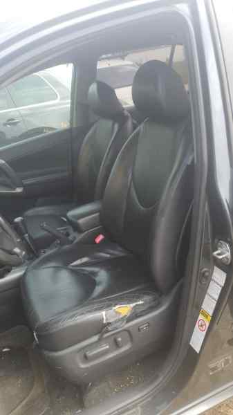 MOTOR COMPLETO