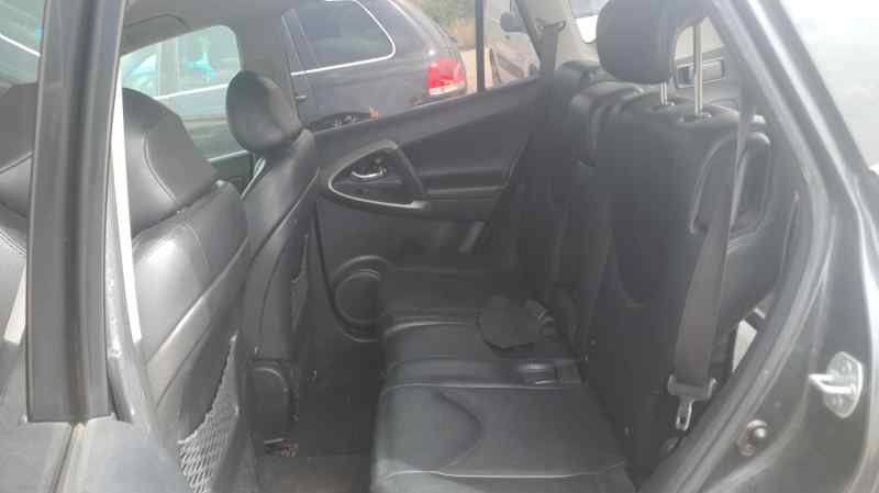 MOTOR COMPLETO
