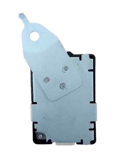 MODULO ELECTRONICO