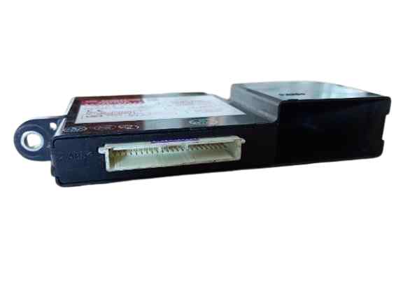 MODULO ELECTRONICO