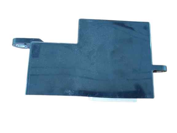 MODULO ELECTRONICO